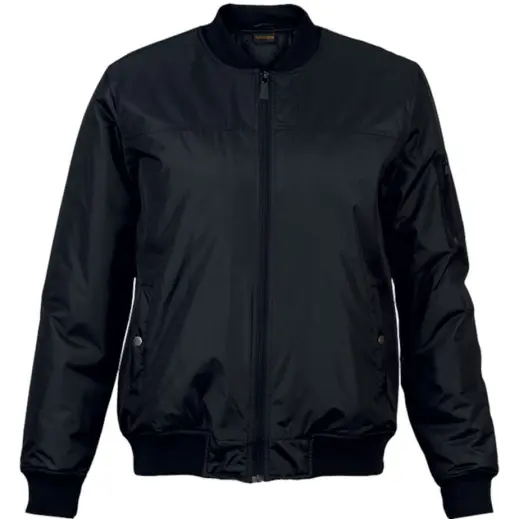 Mens Orlando Black